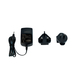 InfiniteFix Product Image