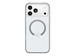 InfiniteFix Product Image