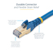 InfiniteFix Product Image