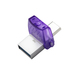 InfiniteFix Product Image