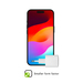 InfiniteFix Product Image