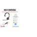 InfiniteFix Product Image