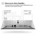 InfiniteFix Product Image