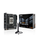 InfiniteFix Product Image