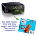 InfiniteFix Product Image