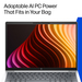 InfiniteFix Product Image