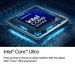InfiniteFix Product Image