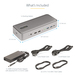 InfiniteFix Product Image