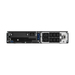 InfiniteFix Product Image