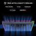 InfiniteFix Product Image