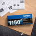InfiniteFix Product Image