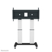 InfiniteFix Product Image