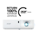 InfiniteFix Product Image