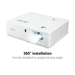 InfiniteFix Product Image