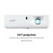 InfiniteFix Product Image