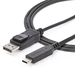 InfiniteFix Product Image