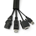 InfiniteFix Product Image
