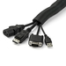 InfiniteFix Product Image