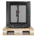 InfiniteFix Product Image