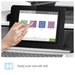 InfiniteFix Product Image