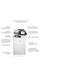 InfiniteFix Product Image