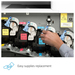 InfiniteFix Product Image
