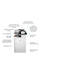 InfiniteFix Product Image