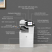 InfiniteFix Product Image