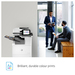 InfiniteFix Product Image