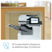 InfiniteFix Product Image
