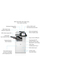 InfiniteFix Product Image