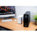 InfiniteFix Product Image