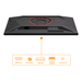 InfiniteFix Product Image