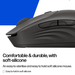 InfiniteFix Product Image