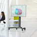 InfiniteFix Product Image