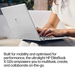 InfiniteFix Product Image