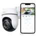 InfiniteFix Product Image