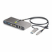 InfiniteFix Product Image