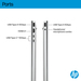 InfiniteFix Product Image