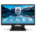 InfiniteFix Product Image