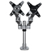 InfiniteFix Product Image