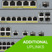 InfiniteFix Product Image