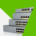 InfiniteFix Product Image