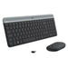 InfiniteFix Product Image