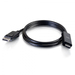 InfiniteFix Product Image