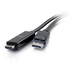 InfiniteFix Product Image