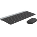 InfiniteFix Product Image