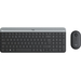 InfiniteFix Product Image