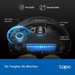 InfiniteFix Product Image