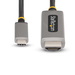 InfiniteFix Product Image